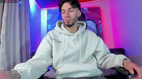 Max online show from 17, 1, 2026