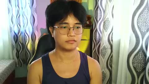 MAX Dont forget to follow online show from 20, 12, 2025