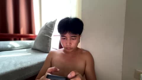 MAX Dont forget to follow online show from 6, 1, 2026