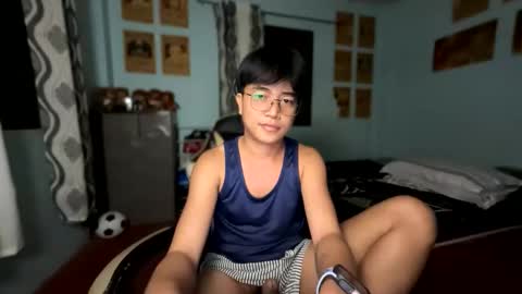 MAX Dont forget to follow online show from 11, 1, 2026