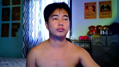 Snapshot of _maxurbate chatting on 28, 4, 2026 MAX Dont forget to follow online show from 28, 4, 2026