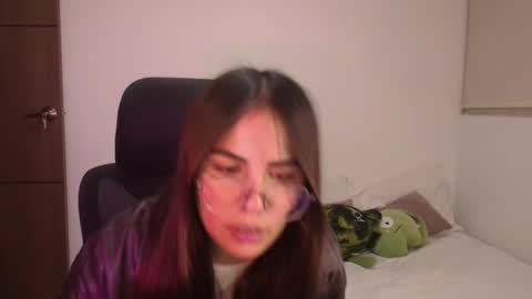 Snapshot of _maxxx1_ chatting on 20, 6, 2026 max and abby online show from 20, 6, 2026
