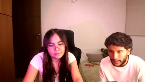 Snapshot of _maxxx1_ chatting on 16, 7, 2026 max and abby online show from 16, 7, 2026