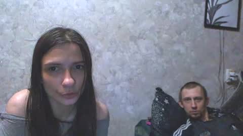 me0w me0w online show from 12, 3, 2025