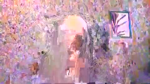 me0w me0w online show from 20, 10, 2025