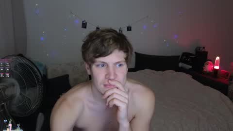  Medaed20  online show from 5, 11, 2025