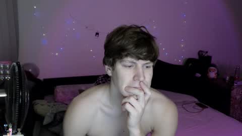  Medaed20  online show from 30, 11, 2025