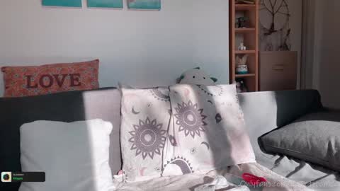 Snapshot of _meg chatting on 14, 2, 2026 Meg online show from 14, 2, 2026