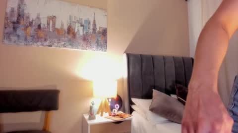 Megan online show from 20, 12, 2025