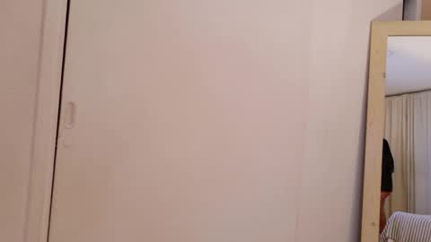 Snapshot of _megaan__ chatting on 22, 4, 2026 Megan online show from 22, 4, 2026