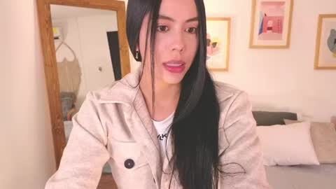 Snapshot of _megaan__ chatting on 29, 4, 2026 Megan online show from 29, 4, 2026