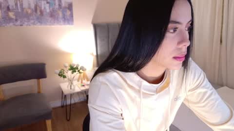 Snapshot of _megaan__ chatting on 14, 5, 2026 Megan online show from 14, 5, 2026