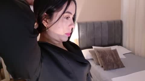 Snapshot of _megaan__ chatting on 22, 5, 2026 Megan online show from 22, 5, 2026