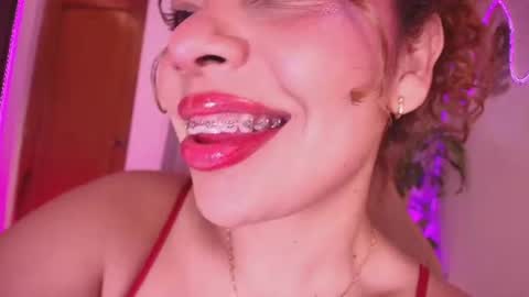 Snapshot of _megan_akbar chatting on 15, 6, 2026 Marce online show from 15, 6, 2026