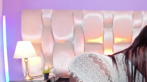 _megan_lovitz_ online show from 6, 3, 2026