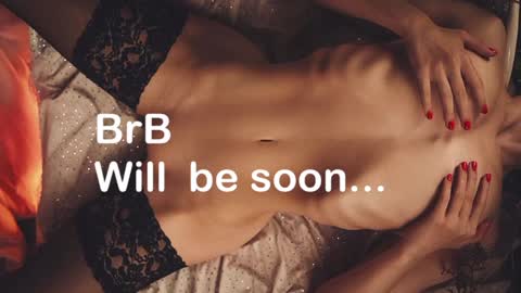  Saturday - start 2030-2130 GMT online show from 18, 3, 2026