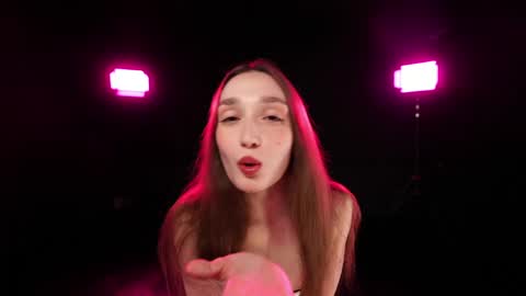  Saturday - start 2030-2130 GMT online show from 9, 4, 2026