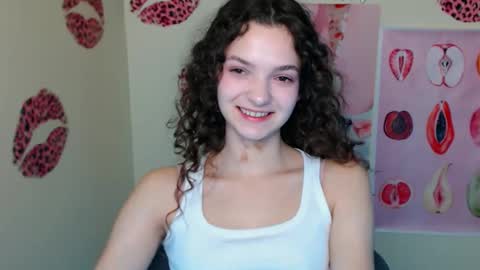 Susie online show from 2, 11, 2025