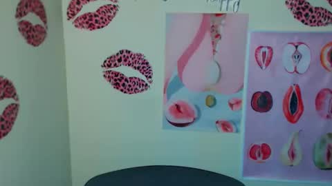 Susie online show from 17, 11, 2025