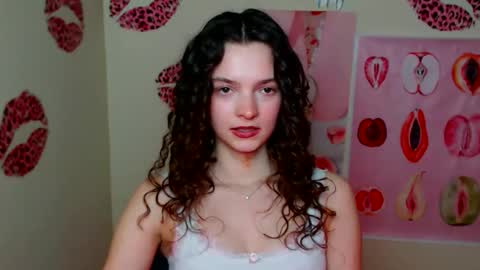 Susie online show from 10, 1, 2026