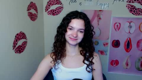 Susie online show from 2, 3, 2026