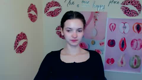 Susie online show from 14, 3, 2026