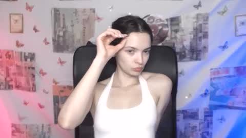 Susie online show from 22, 5, 2026