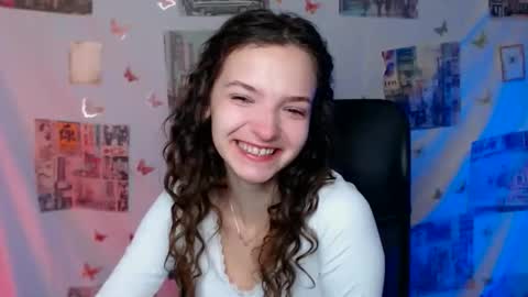 Susie online show from 1, 6, 2026