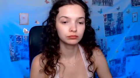 Susie online show from 29, 6, 2026