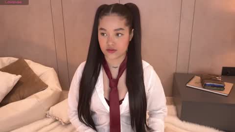 Snapshot of _meghan_gomez1_ chatting on 6, 12, 2024     online show from 6, 12, 2024