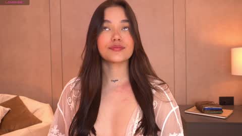 Snapshot of _meghan_gomez1_ chatting on 14, 12, 2024     online show from 14, 12, 2024