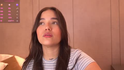 Snapshot of _meghan_gomez1_ chatting on 16, 12, 2024     online show from 16, 12, 2024