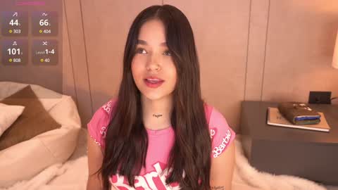 Snapshot of _meghan_gomez1_ chatting on 20, 12, 2024     online show from 20, 12, 2024