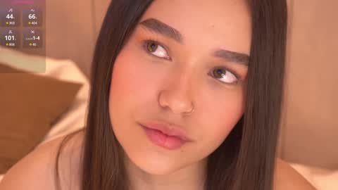 Snapshot of _meghan_gomez1_ chatting on 28, 12, 2024     online show from 28, 12, 2024