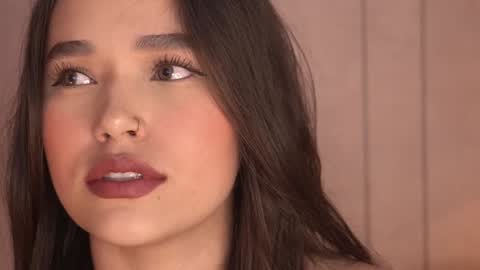 Snapshot of _meghan_gomez1_ chatting on 6, 2, 2025     online show from 6, 2, 2025