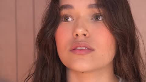 Snapshot of _meghan_gomez1_ chatting on 7, 2, 2025     online show from 7, 2, 2025