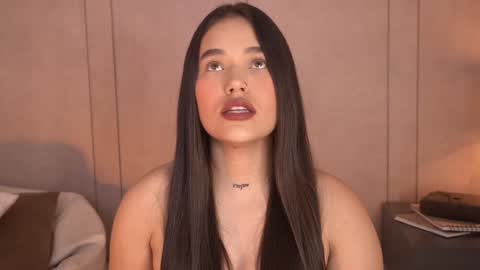 Snapshot of _meghan_gomez1_ chatting on 8, 2, 2025     online show from 8, 2, 2025