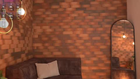 Snapshot of _meghan_gomez1_ chatting on 8, 3, 2025     online show from 8, 3, 2025