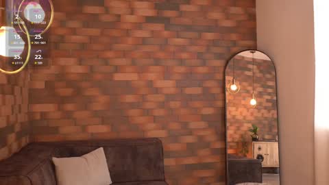 Snapshot of _meghan_gomez1_ chatting on 12, 3, 2025     online show from 12, 3, 2025