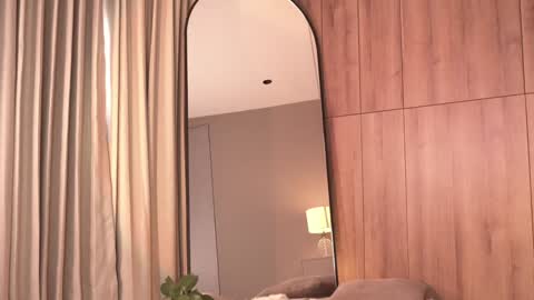 Snapshot of _meghan_gomez1_ chatting on 21, 9, 2025     online show from 21, 9, 2025