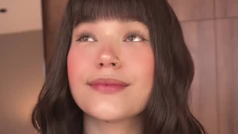 Snapshot of _meghan_gomez1_ chatting on 23, 9, 2025     online show from 23, 9, 2025