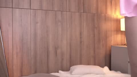 Snapshot of _meghan_gomez1_ chatting on 30, 9, 2025     online show from 30, 9, 2025