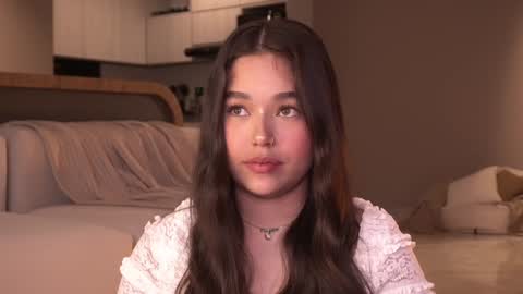 Snapshot of _meghan_gomez1_ chatting on 19, 10, 2025     online show from 19, 10, 2025