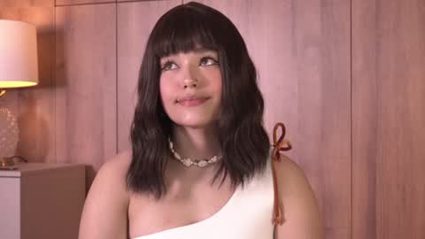 Snapshot of _meghan_gomez1_ chatting on 28, 10, 2025     online show from 28, 10, 2025