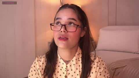 Snapshot of _meghan_gomez1_ chatting on 13, 6, 2026 online show from 13, 6, 2026