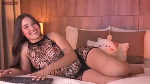 Snapshot of _meghan_gomez1_ chatting on 15, 7, 2026 online show from 15, 7, 2026