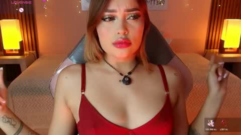 Meli online show from 8, 4, 2026