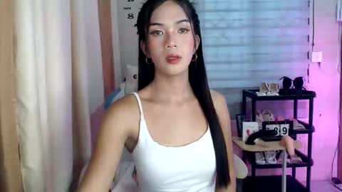 Melly online show from 29, 3, 2026