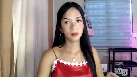 Snapshot of _mellyxxx chatting on 5, 5, 2026 Melly online show from 5, 5, 2026