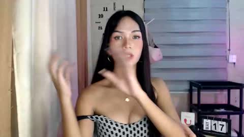 Snapshot of _mellyxxx chatting on 17, 5, 2026 Melly online show from 17, 5, 2026